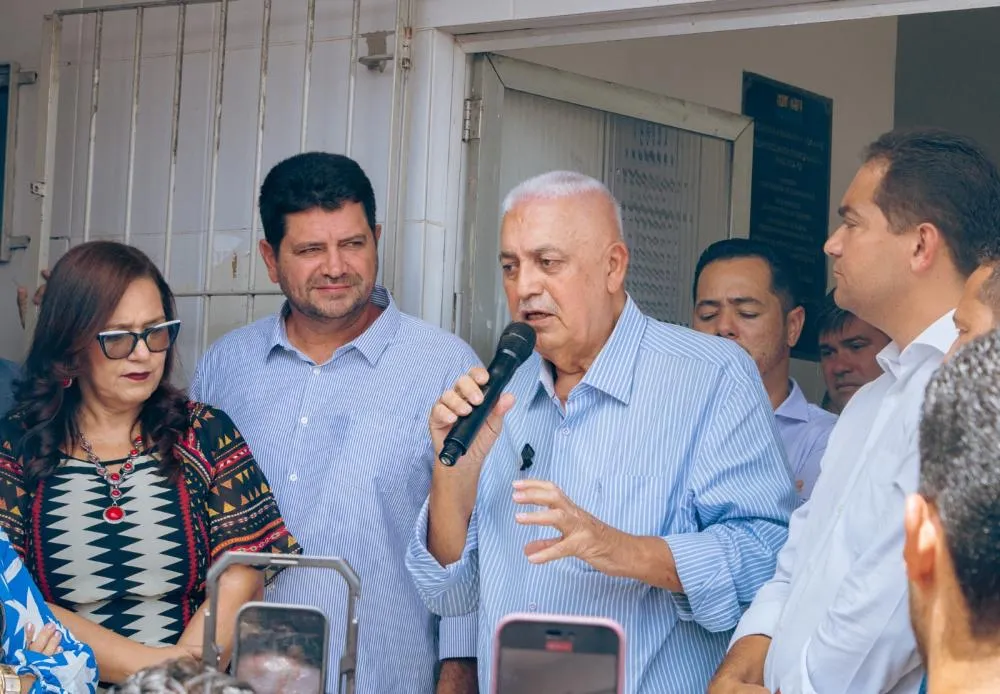 Divulgação 