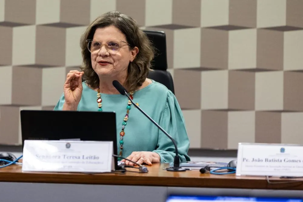 Foto: Mariana Leal
