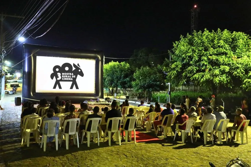 Divulgação 