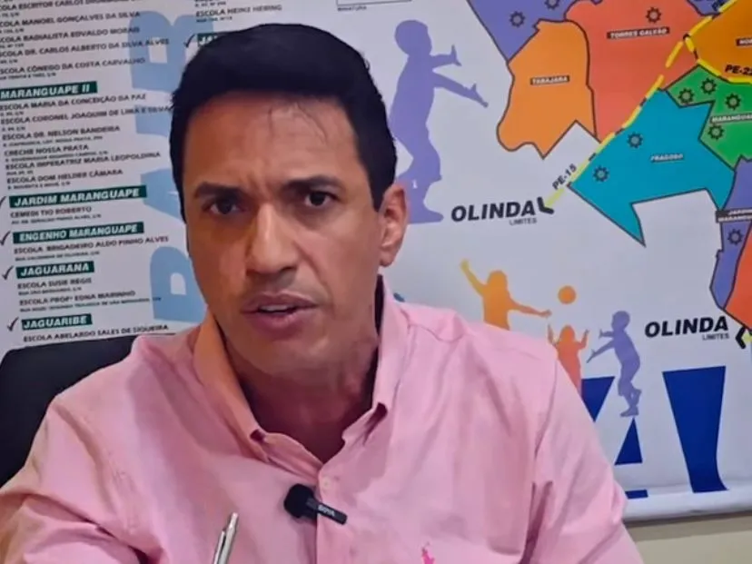 Divulgação 