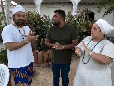 Divulgação 