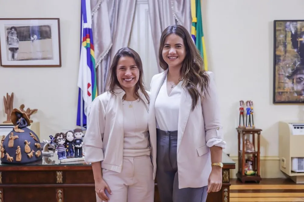 Foto: Arquimedes Santos