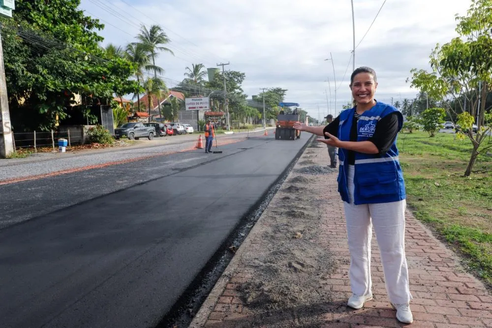 Fotos: Yacy Ribeiro/Secom 