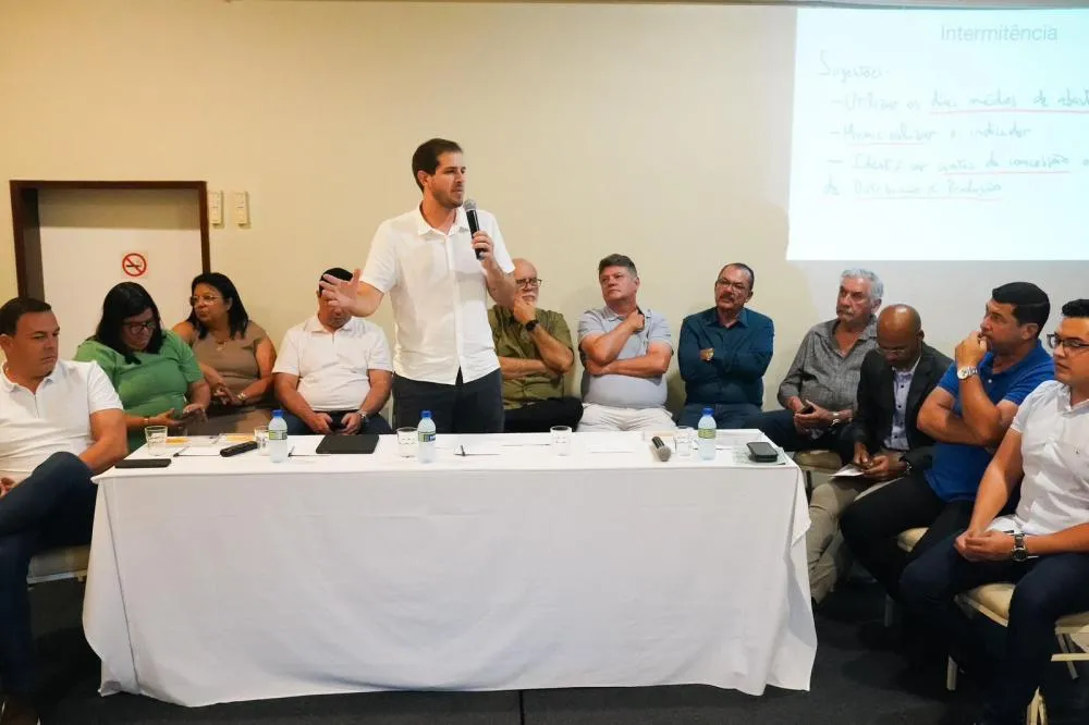 Fotos: Lula Carneiro 