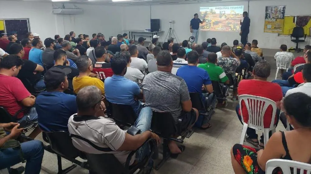 Divulgação 