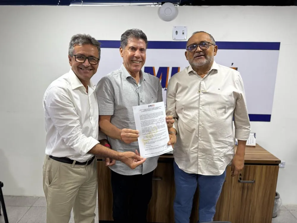 Foto: José Bonifácio Lira