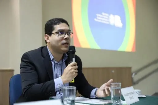 Fotos: Divulgação