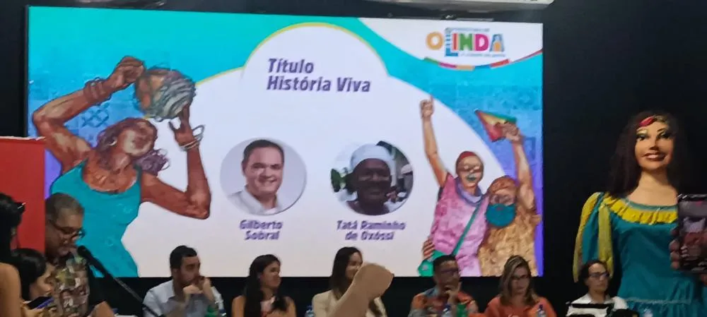 Foto: Rafael Ataide