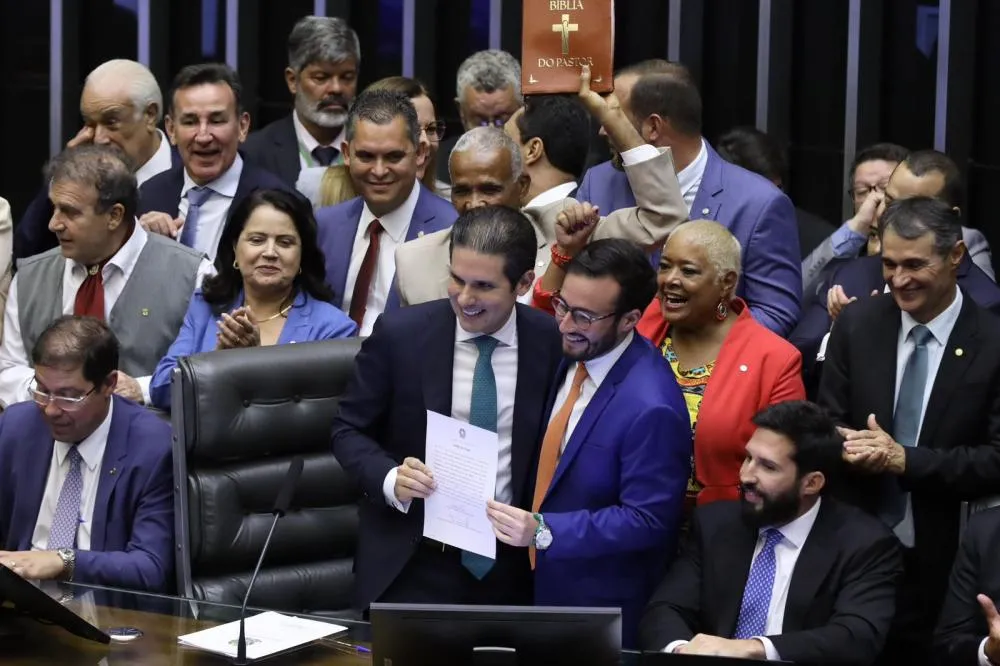 Divulgação 