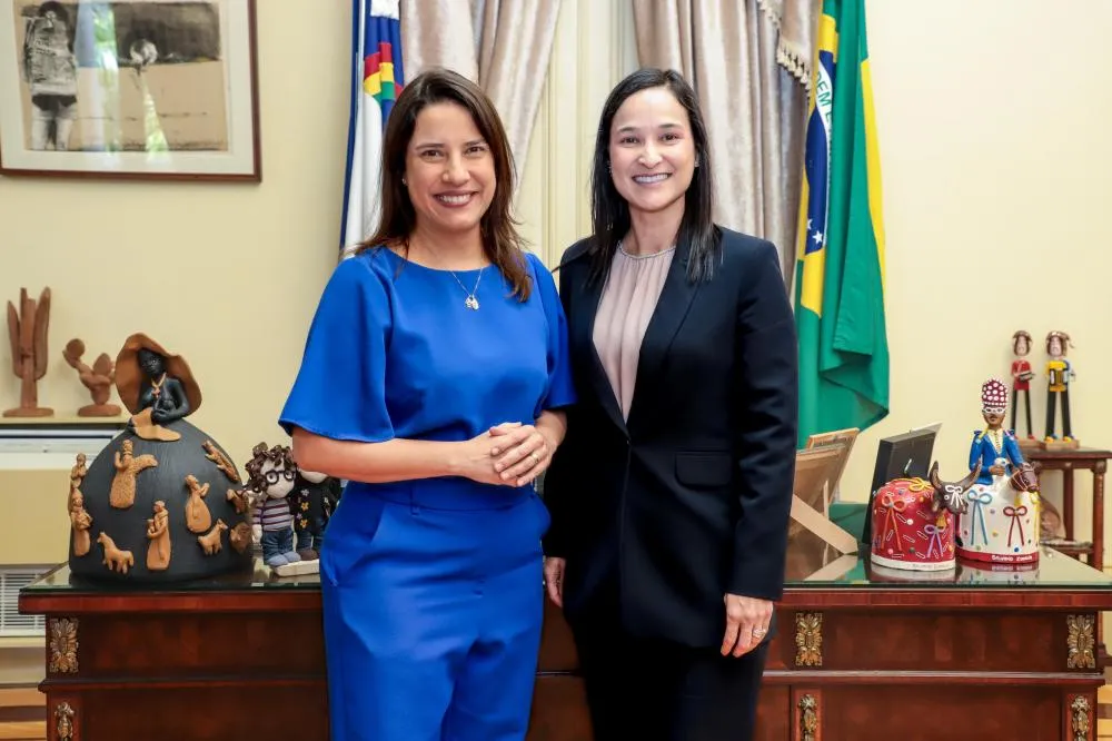 Foto: Vivian Ramos/OAB-PE