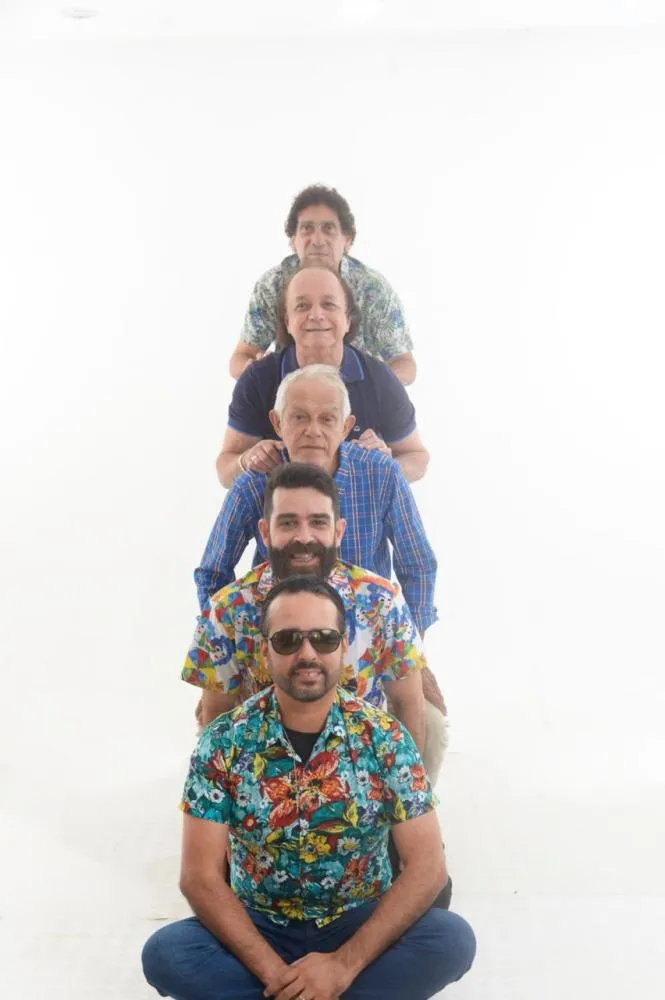 Divulgação 