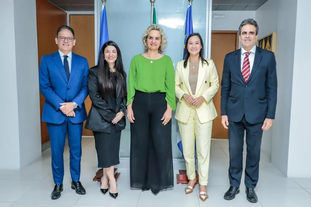 Foto: Vivian Ramos/OAB-PE