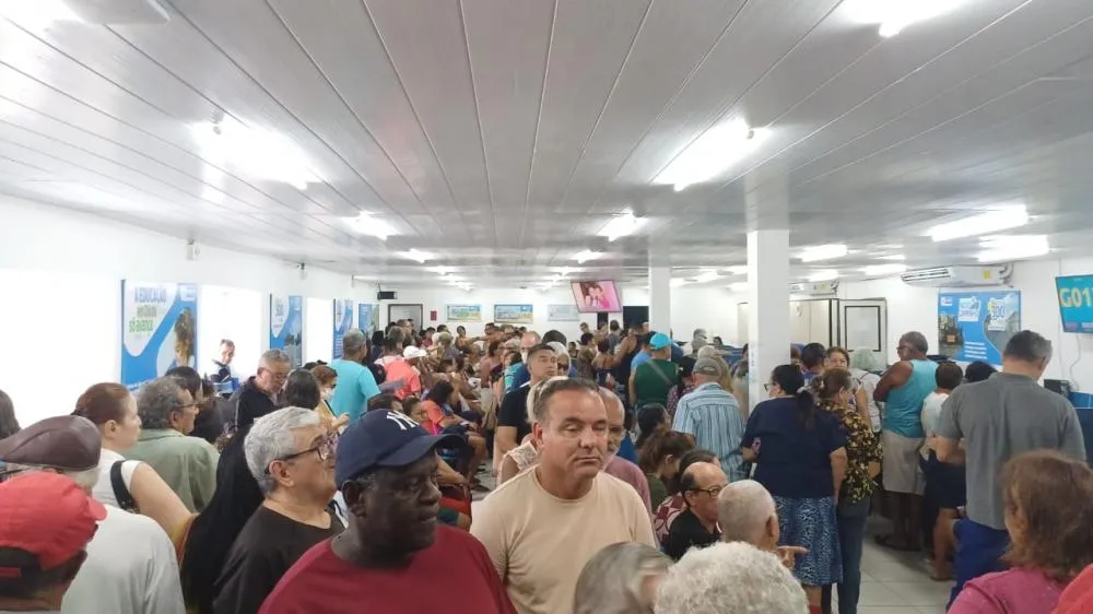 Divulgação 