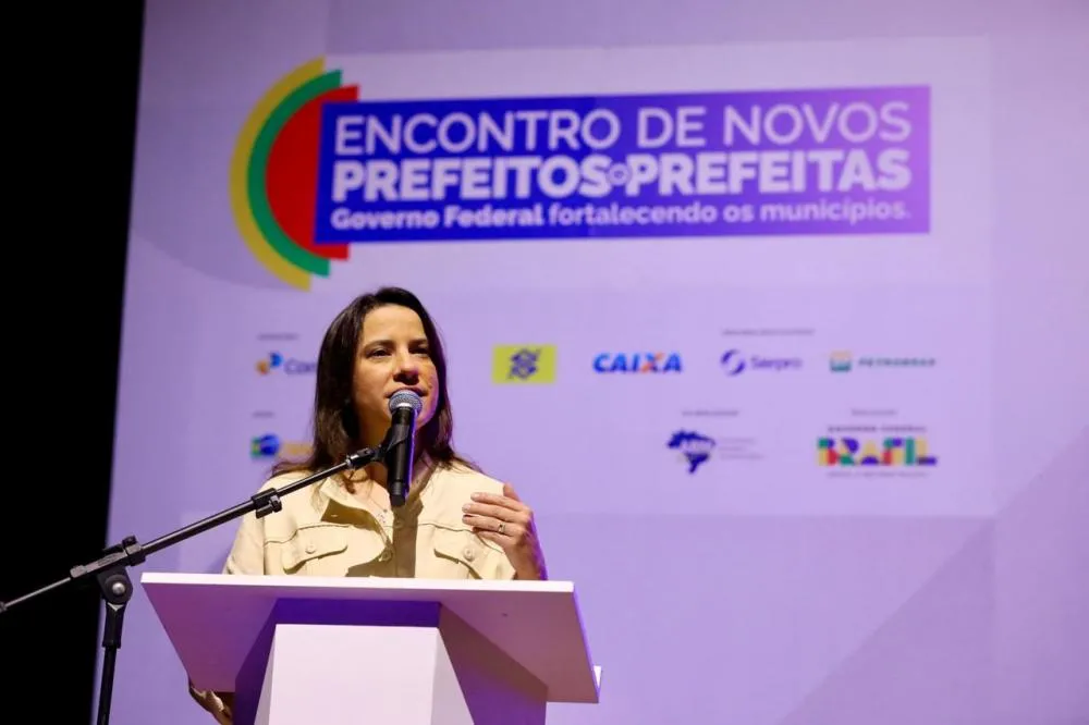Fotos: Whashington Costa