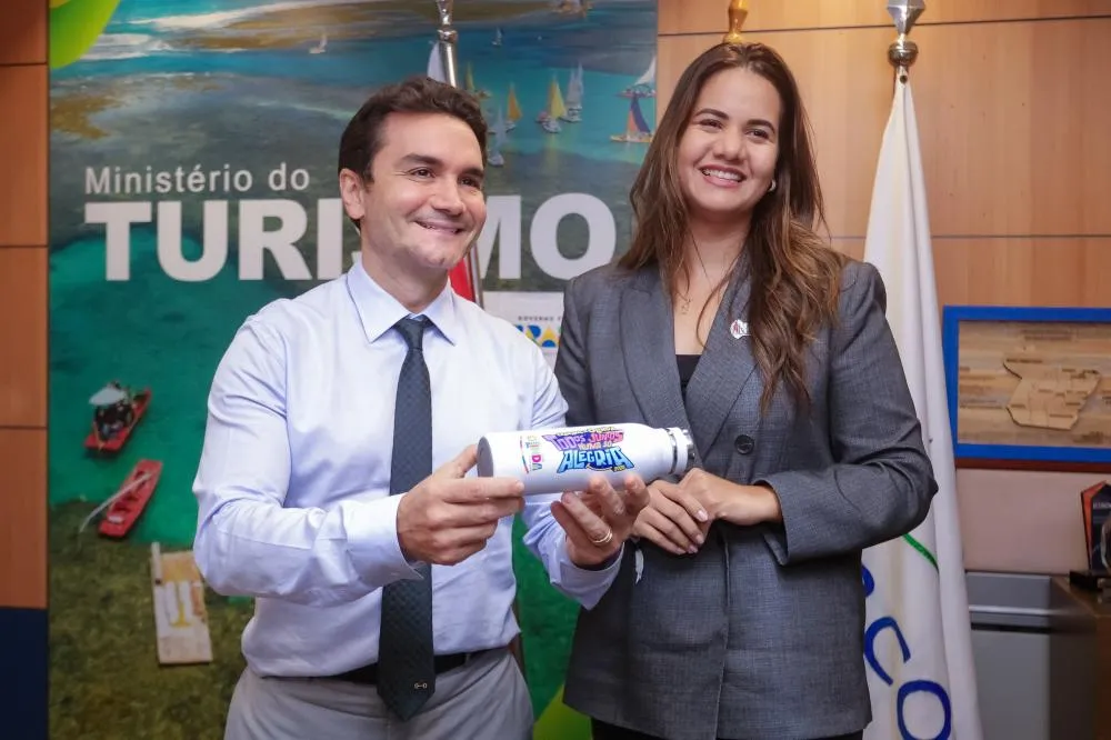 Foto: Arquimedes Santos