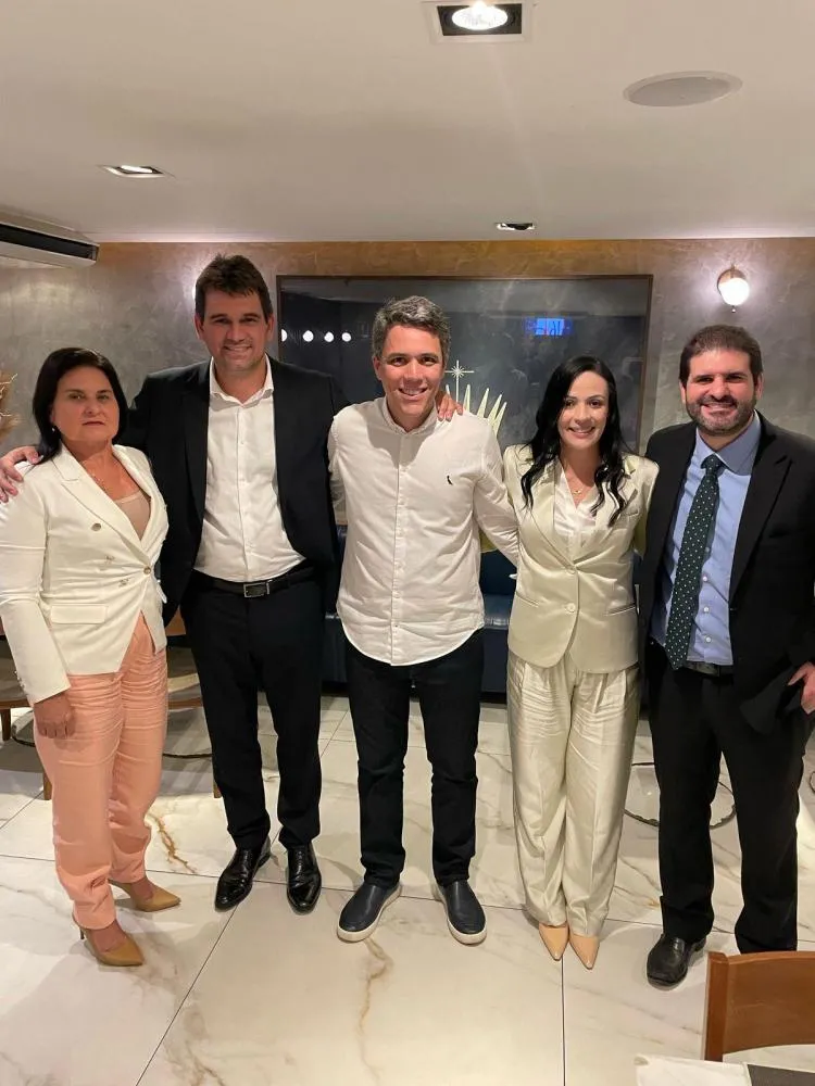 Foto: Divulgação/Amupe