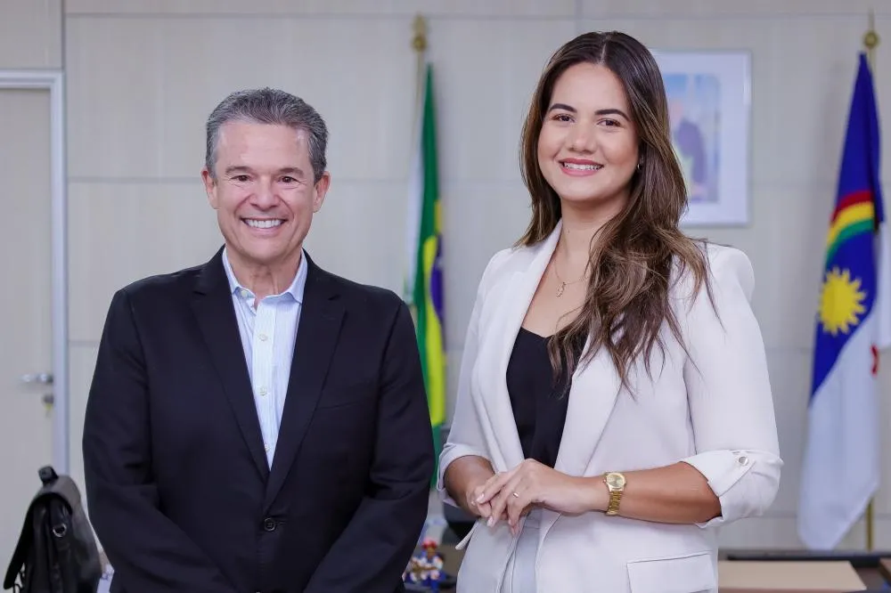 Foto: Arquimedes Santos