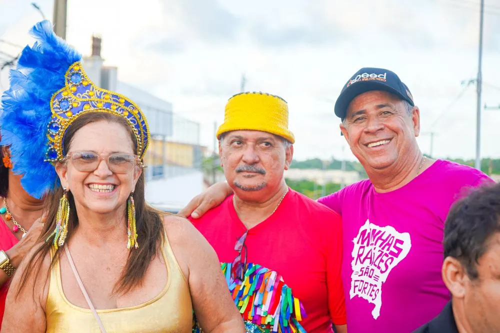 Fotos: Juan Marvin