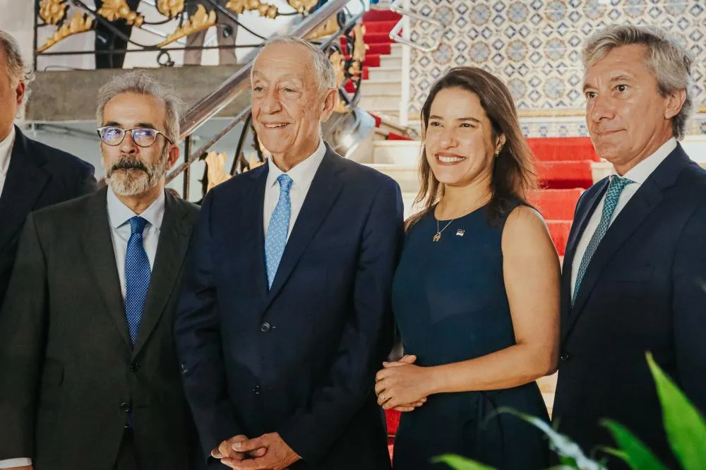 Fotos: Janaína Pepeu/Secom e Yacy Ribeiro/Secom