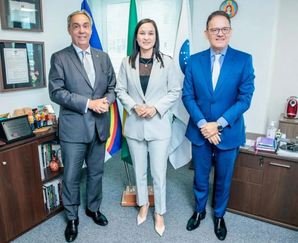 Foto: Sandokan Xavier/OAB-PE