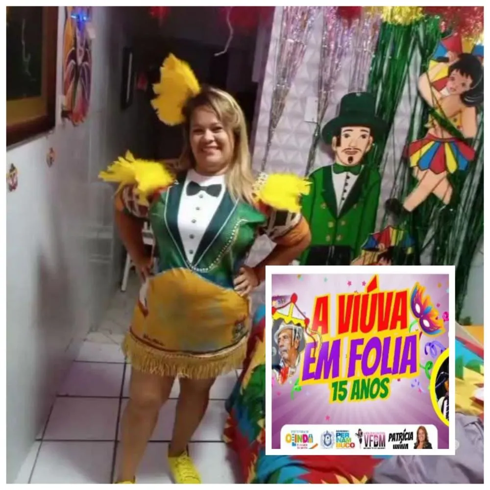 Divulgação 
