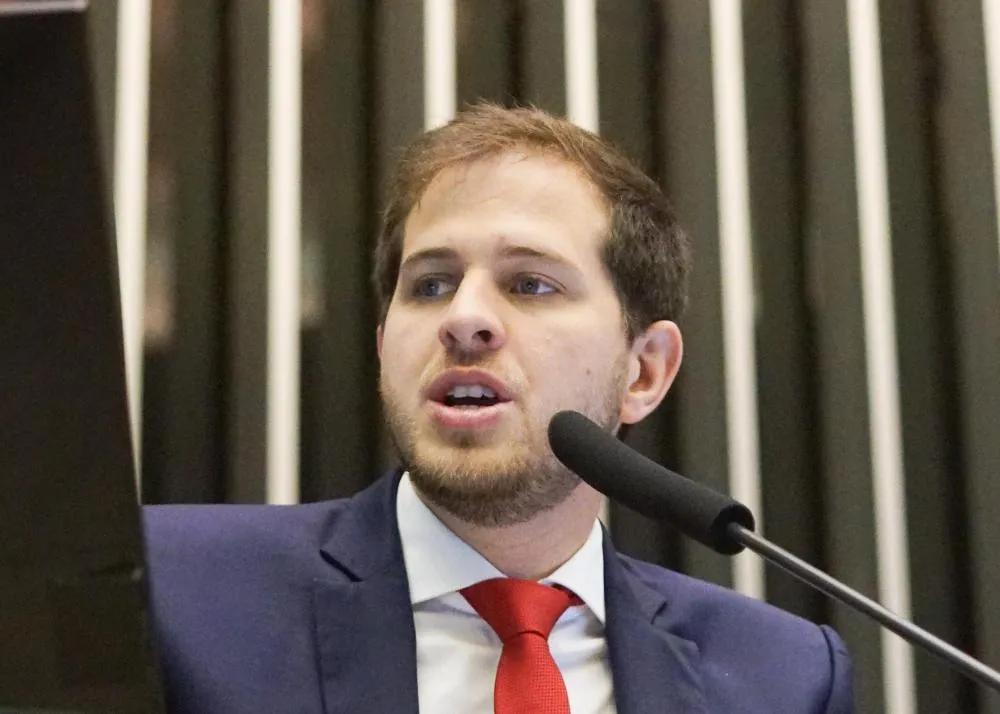 Divulgação 