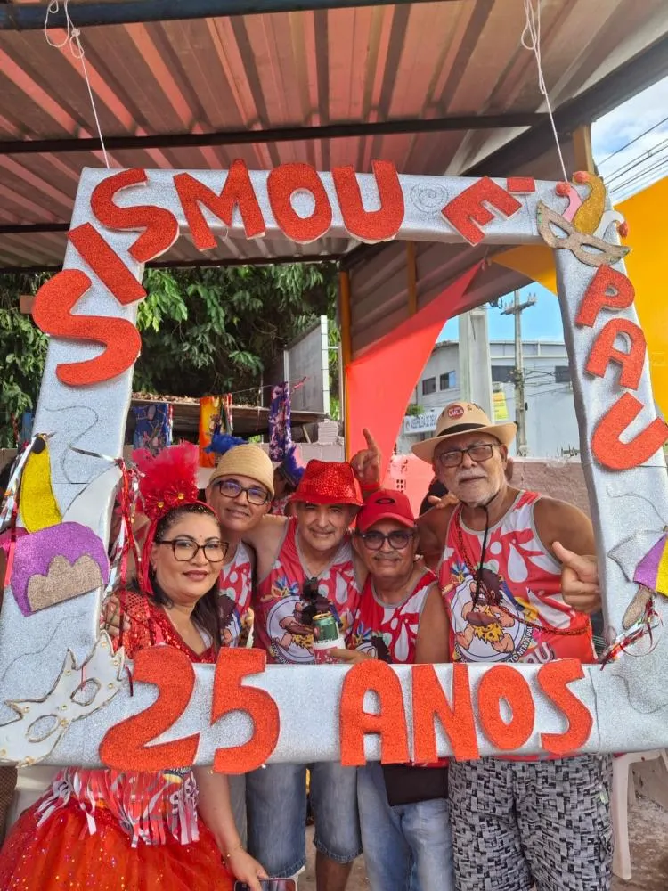 Foto: Alexandre Aroeira