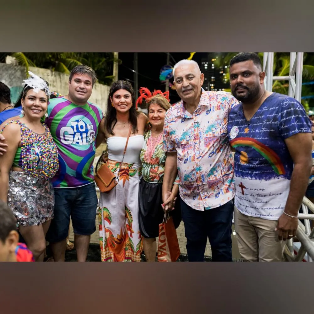 Fotos: SECOM/PMP - Edição: FAMA