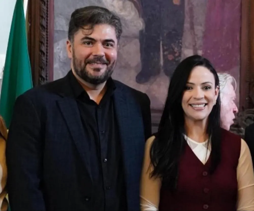 Foto: Secom Serra Talhada