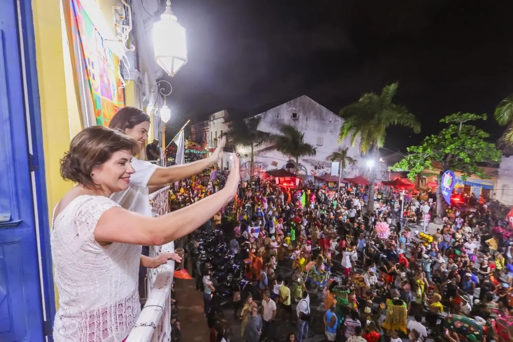 Foto: Arquimedes Santos