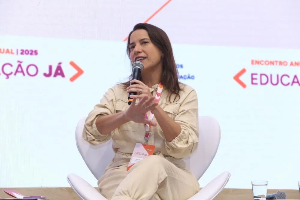 Fotos: Divulgação 