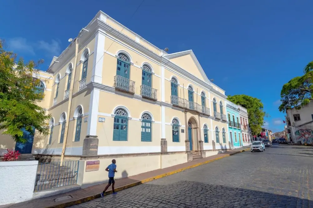 Foto: Divulgação 