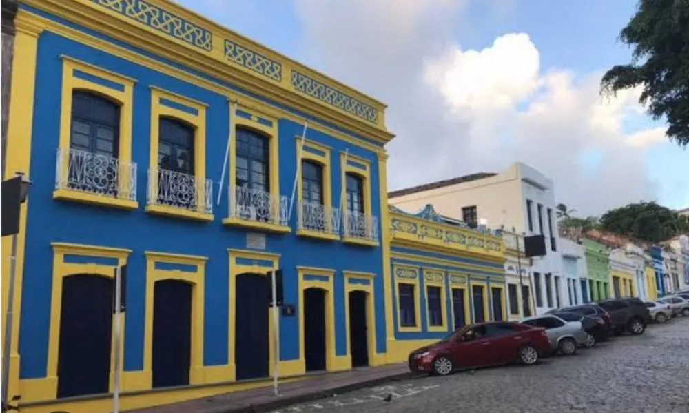 Divulgação 
