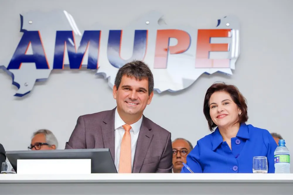 Fotos: Yacy Ribeiro/Secom