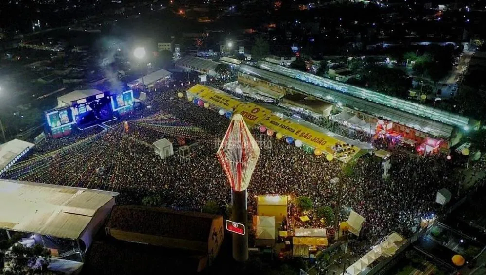 Foto: Reprodução Rádio Cultura 