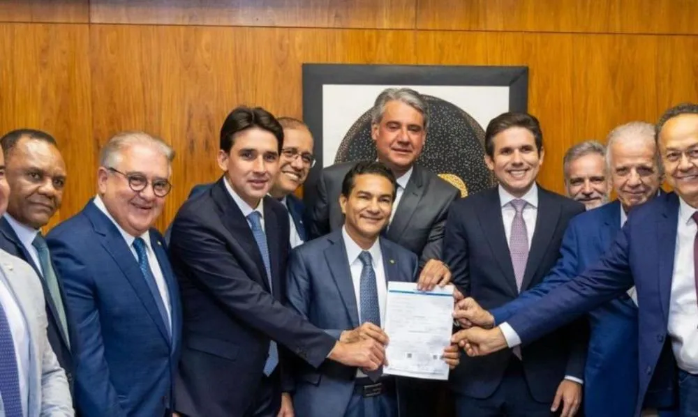 Divulgação 