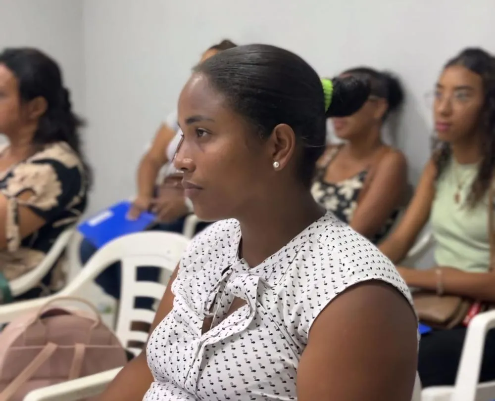 Divulgação 