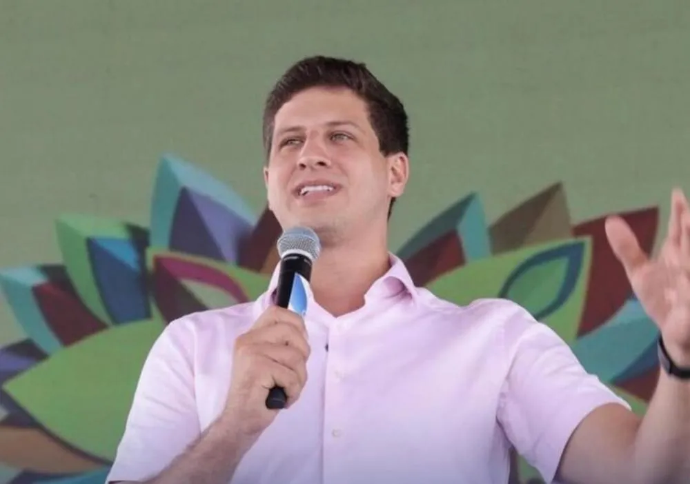 Divulgação 