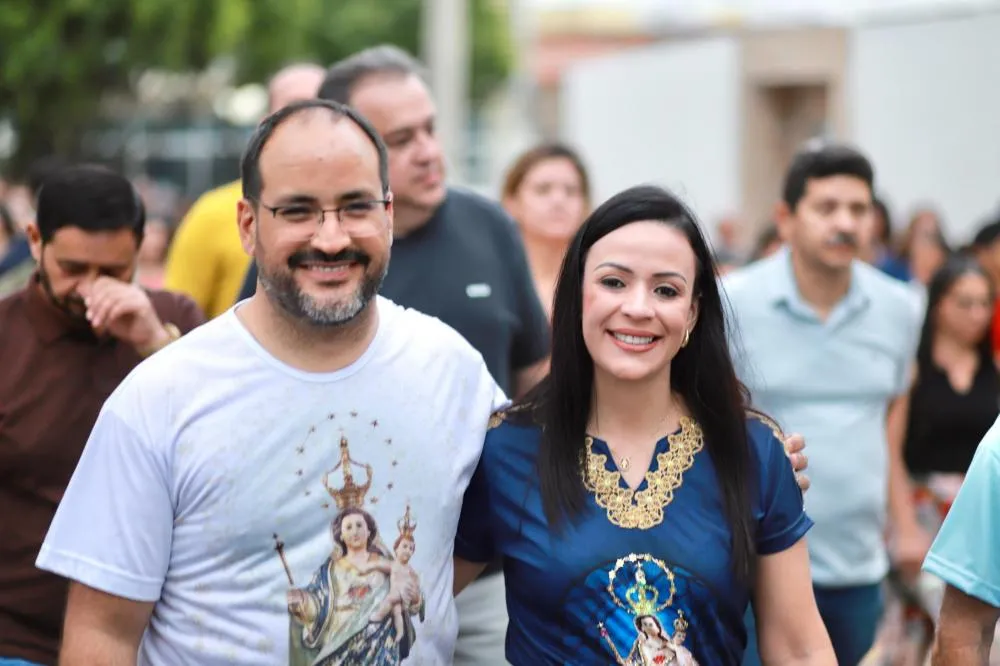 Foto: Secom Serra Talhada
