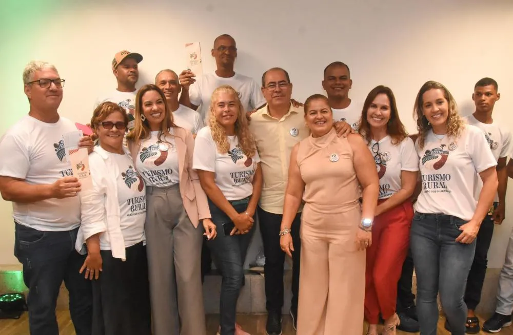Divulgação 