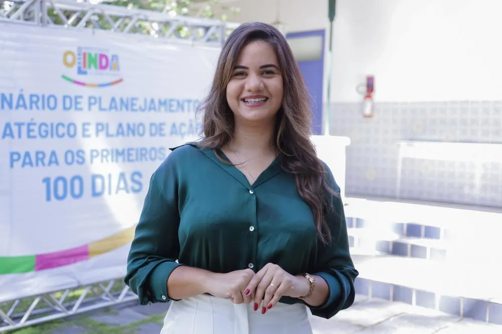 Foto: Arquimedes Santos