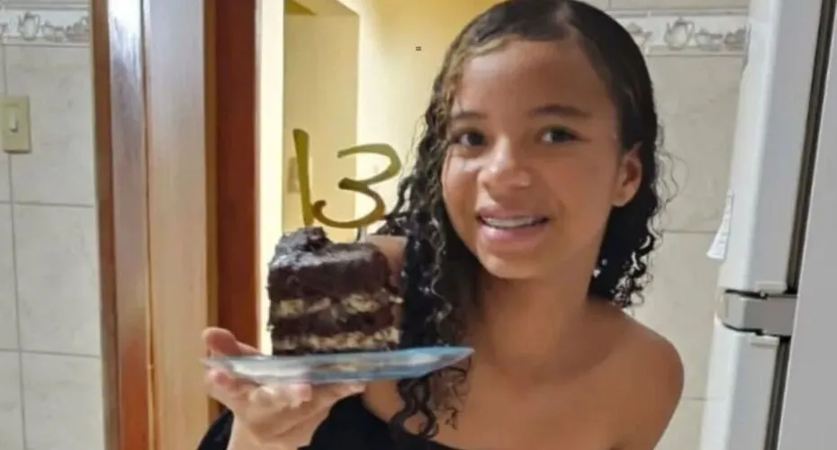 Foto: reprodução redes sociais 