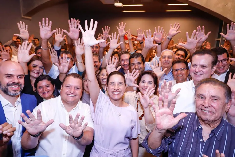Fotos: Divulgação/PSD