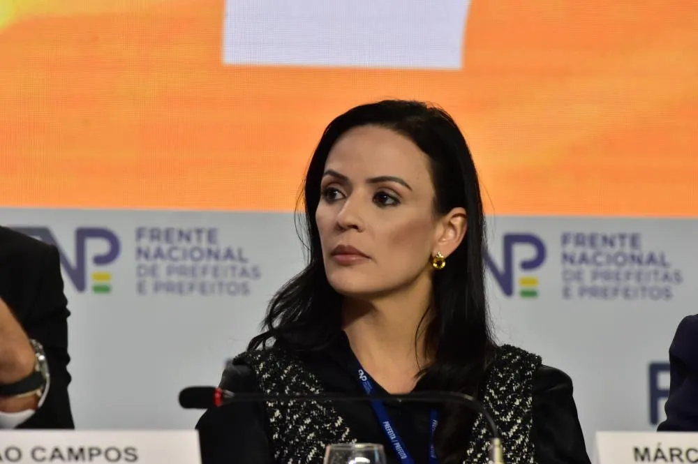 Foto: Divulgação/FNP