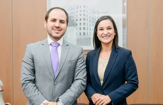 Foto: Sandokan Xavier/OAB-PE