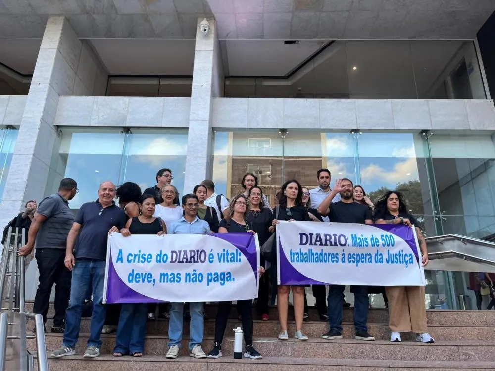 Divulgação 