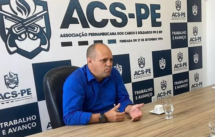 Divulgação 