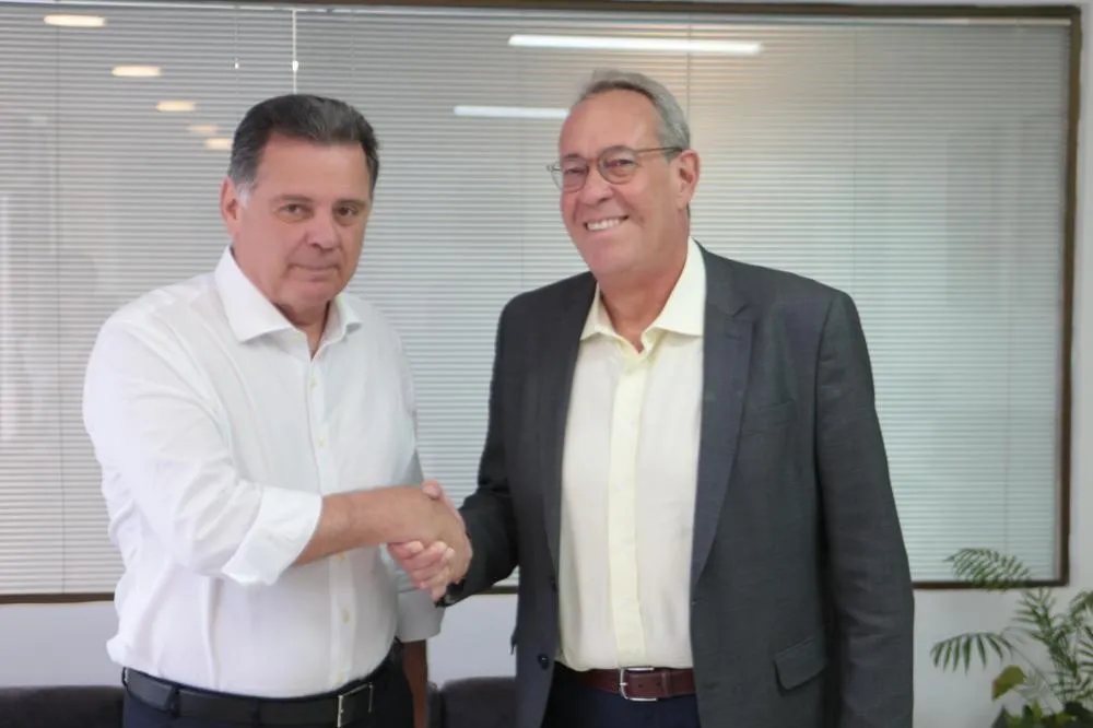 Fotos: divulgação