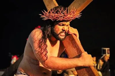 Fotos: Arquivo / SEI