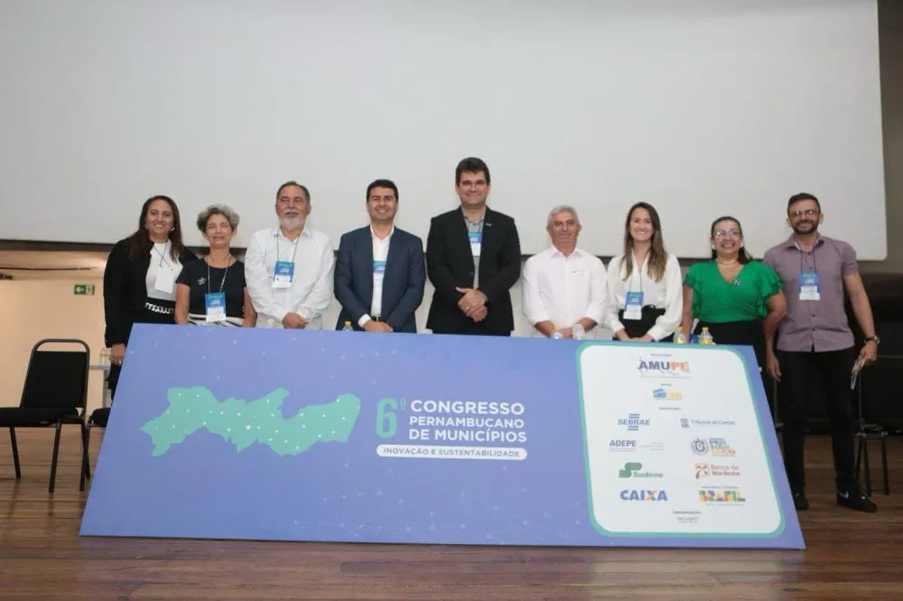 Fotos: Cláudio Gomes
